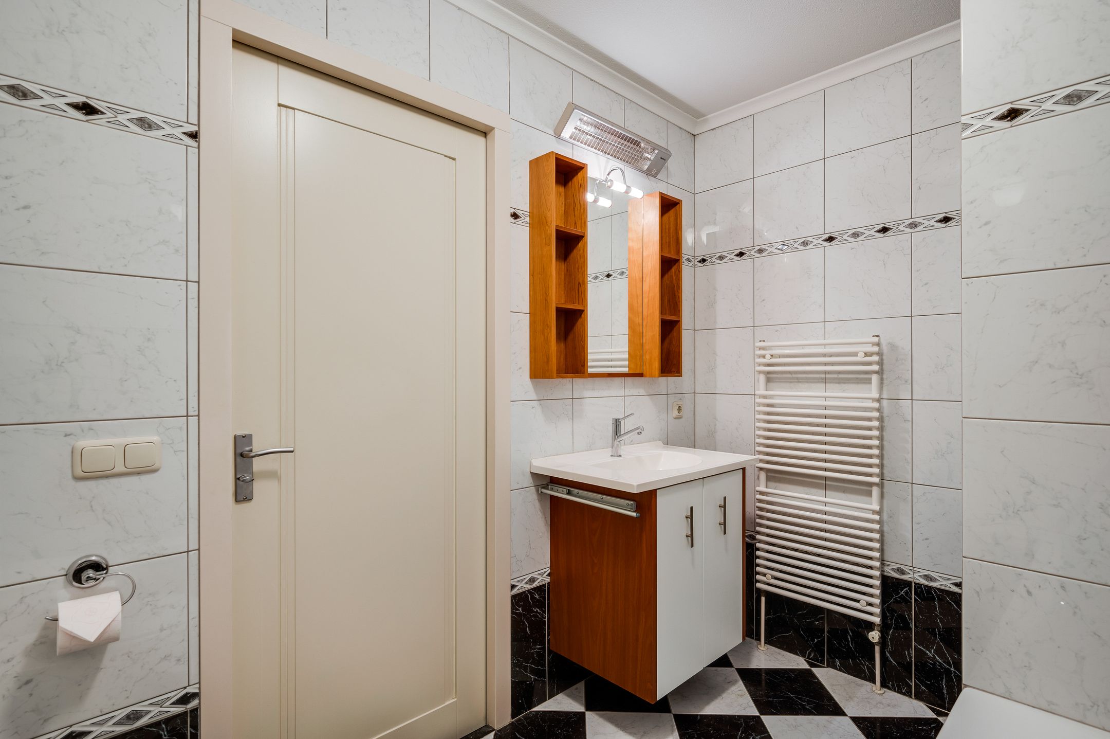 Foto 24 van Hagelkruis 15