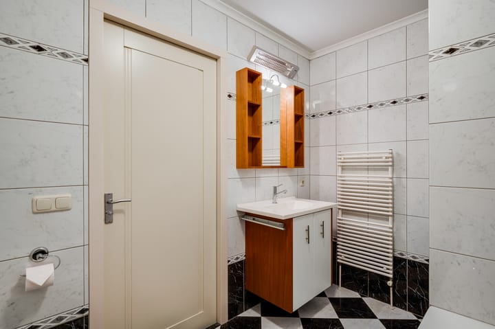 Foto 24 van Hagelkruis 15