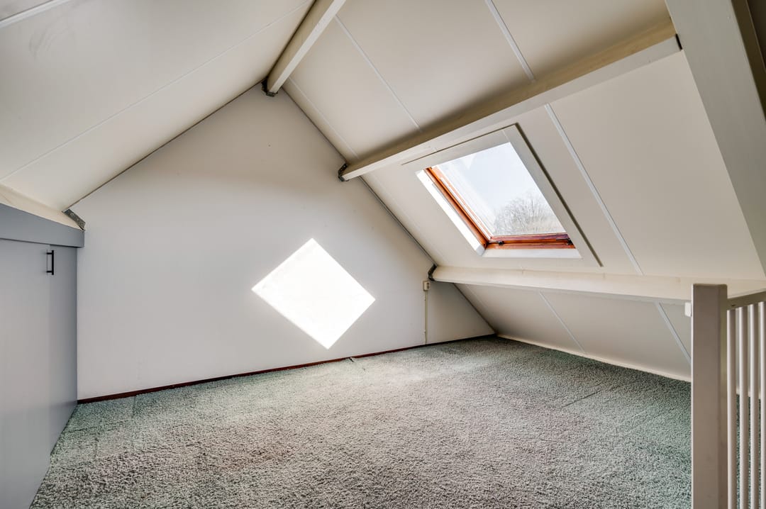 Foto 26 van Hagelkruis 15