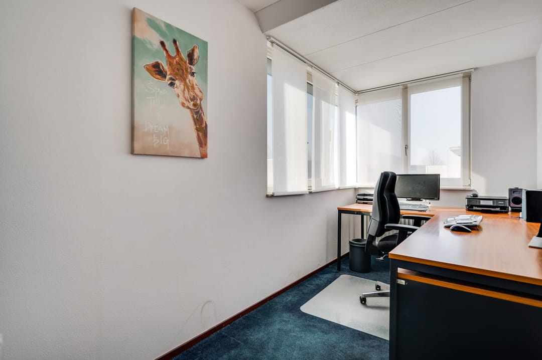 Foto 22 van Hagelkruis 15