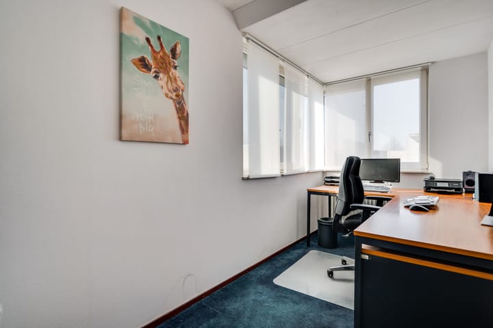 Foto 22 van Hagelkruis 15