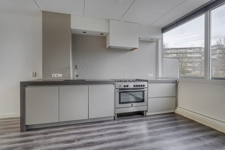 Foto 10 van Nierop 9