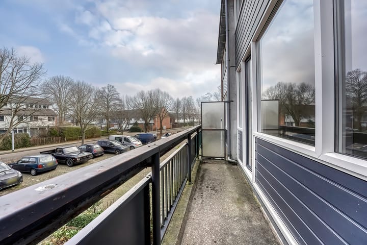 Foto 11 van Nierop 9