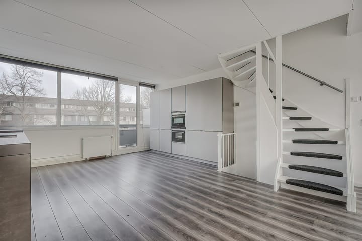 Foto 12 van Nierop 9