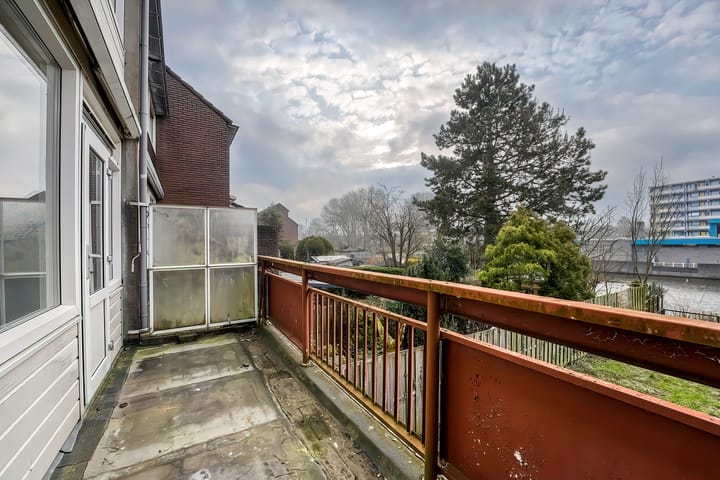 Foto 14 van Nierop 9