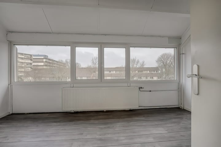 Foto 15 van Nierop 9