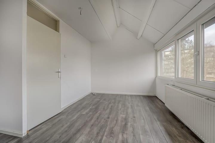 Foto 16 van Nierop 9