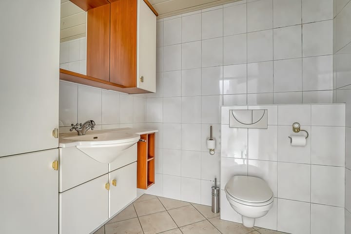 Foto 17 van Nierop 9