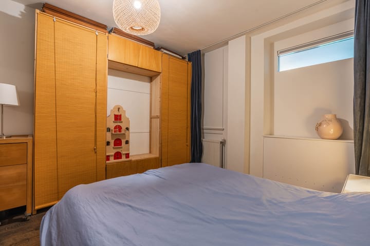 Foto 17 van Molenbeekstraat 28-H