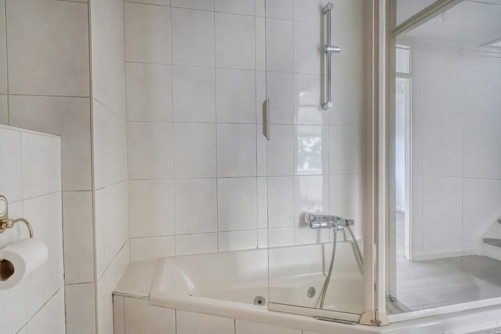 Foto 18 van Nierop 9