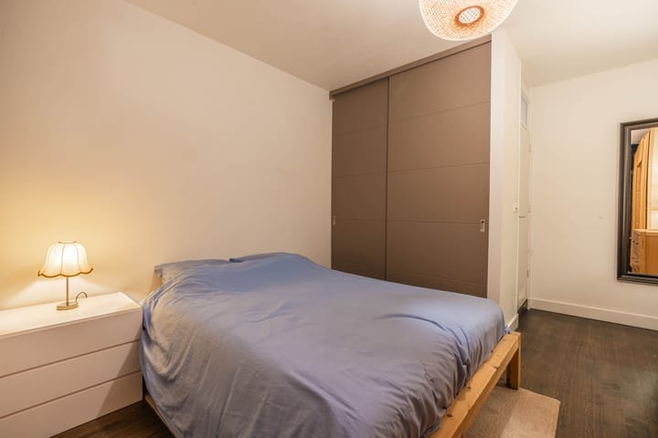 Foto 18 van Molenbeekstraat 28-H