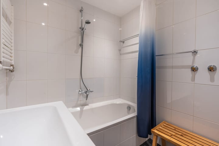 Foto 19 van Molenbeekstraat 28-H