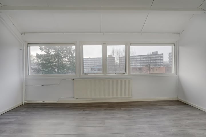 Foto 19 van Nierop 9