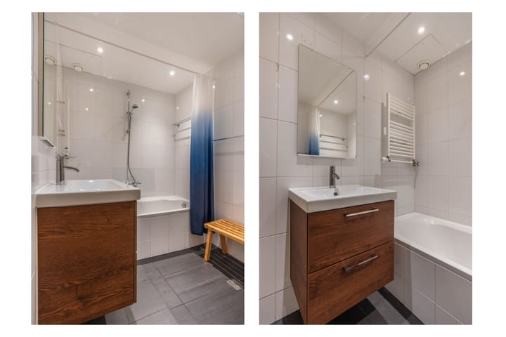 Foto 20 van Molenbeekstraat 28-H