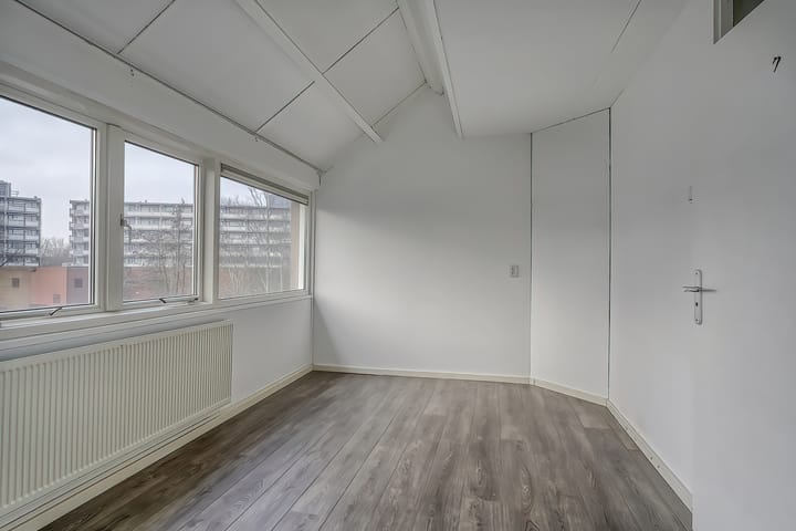 Foto 20 van Nierop 9