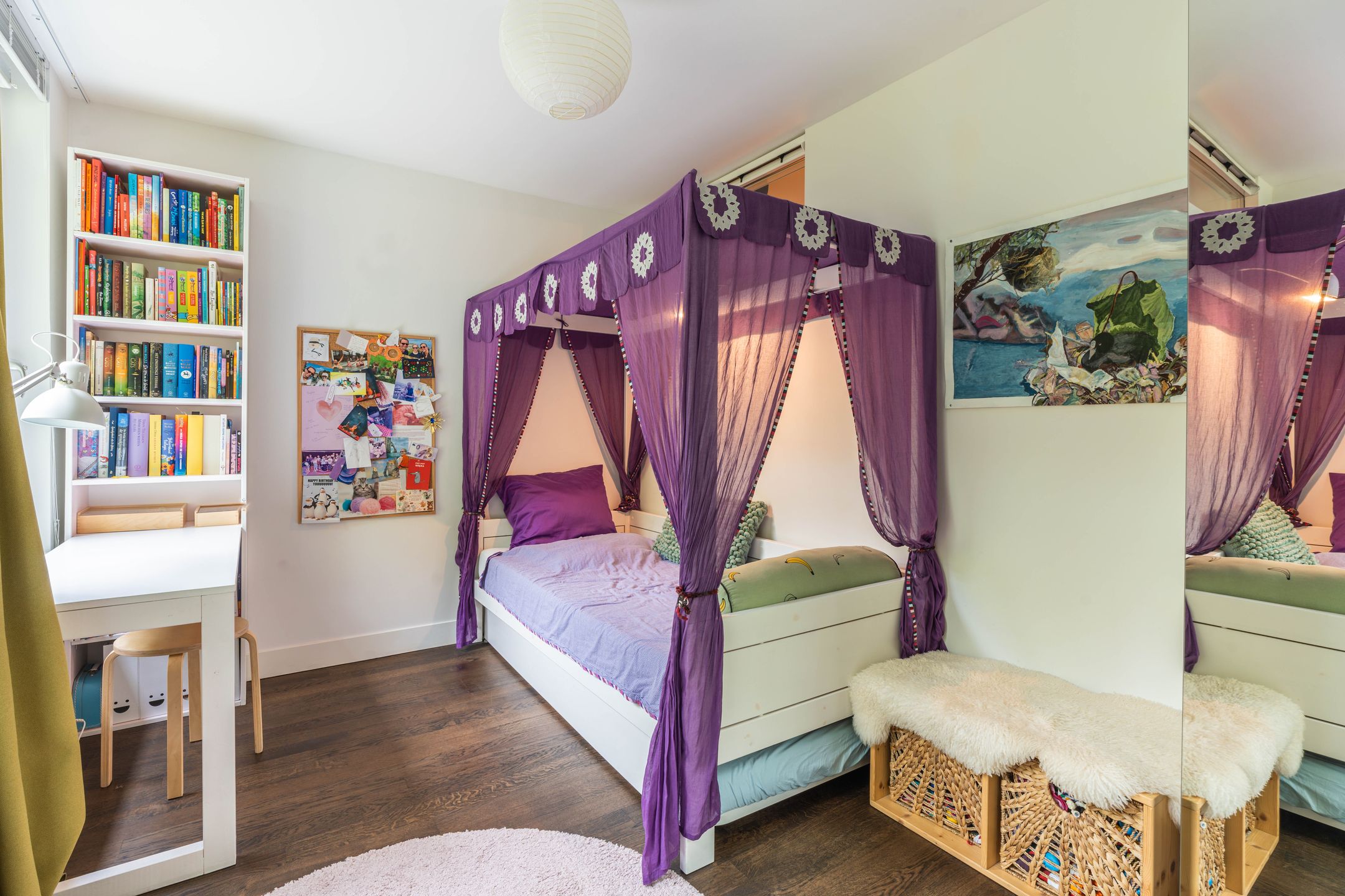 Foto 21 van Molenbeekstraat 28-H