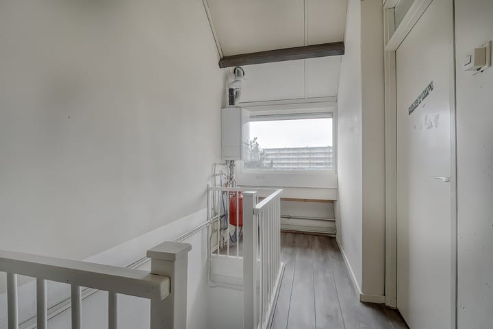 Foto 22 van Nierop 9