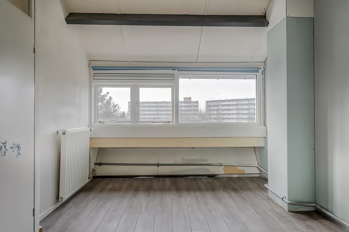 Foto 23 van Nierop 9