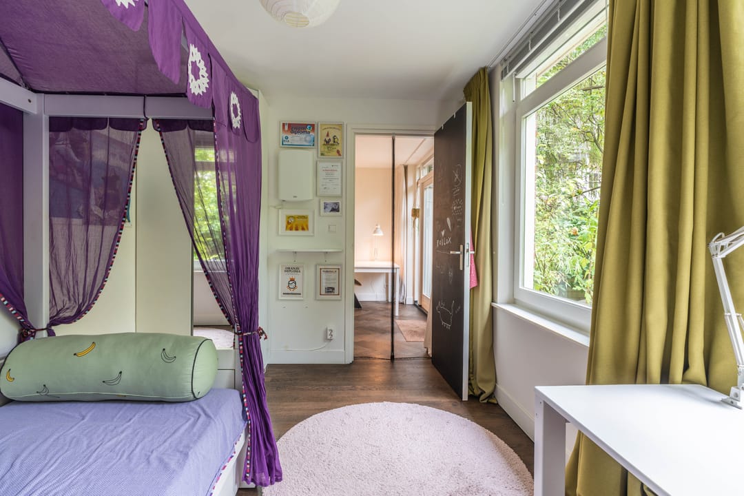 Foto 23 van Molenbeekstraat 28-H