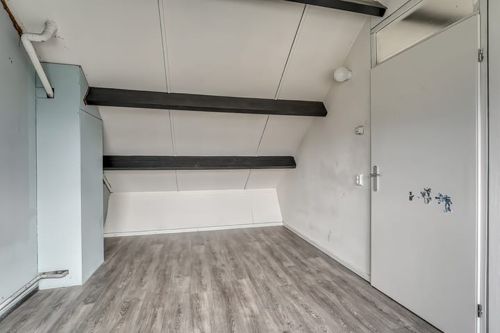 Foto 24 van Nierop 9