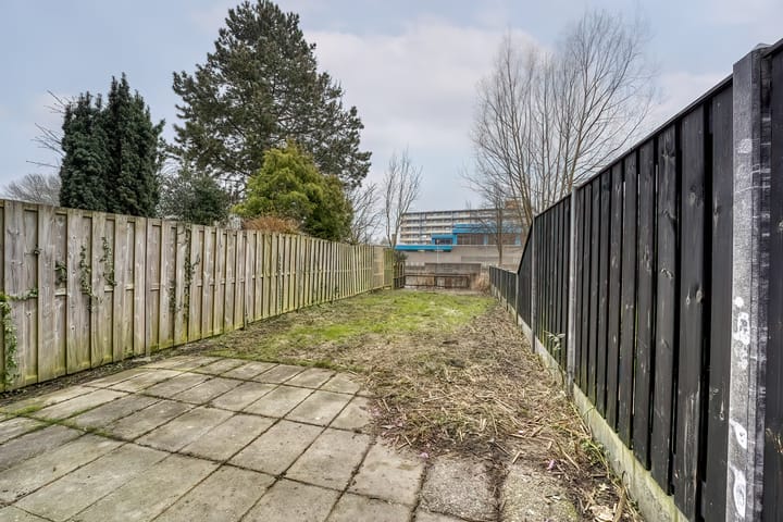 Foto 25 van Nierop 9