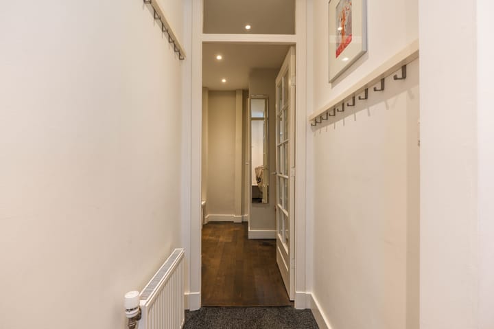 Foto 25 van Molenbeekstraat 28-H