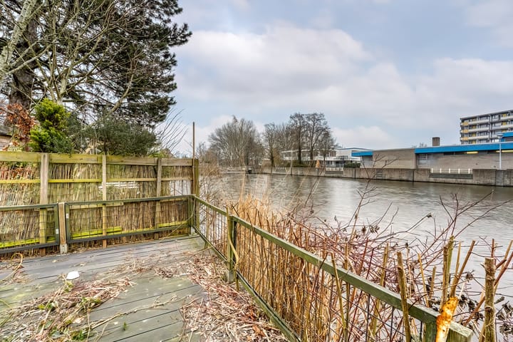 Foto 26 van Nierop 9