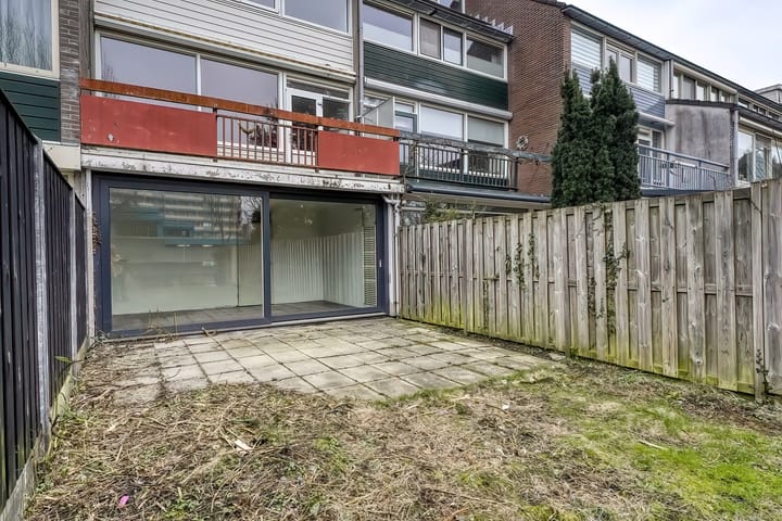 Foto 27 van Nierop 9