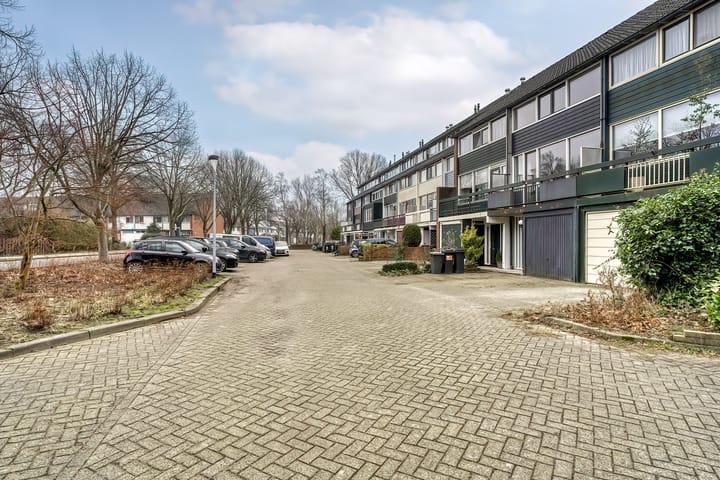 Foto 28 van Nierop 9