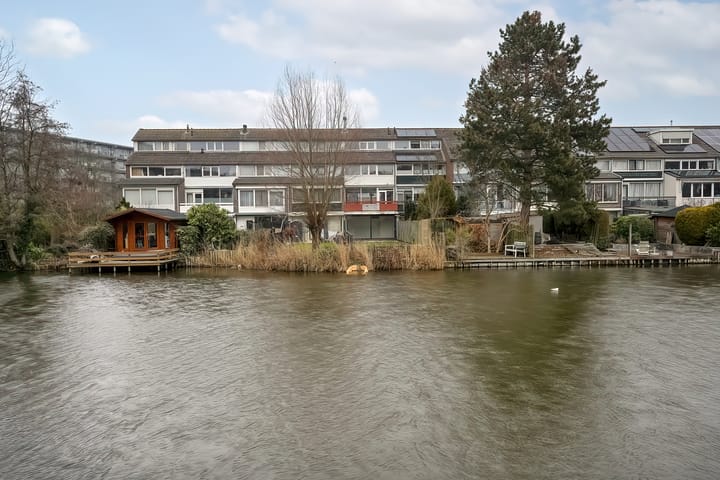 Foto 29 van Nierop 9