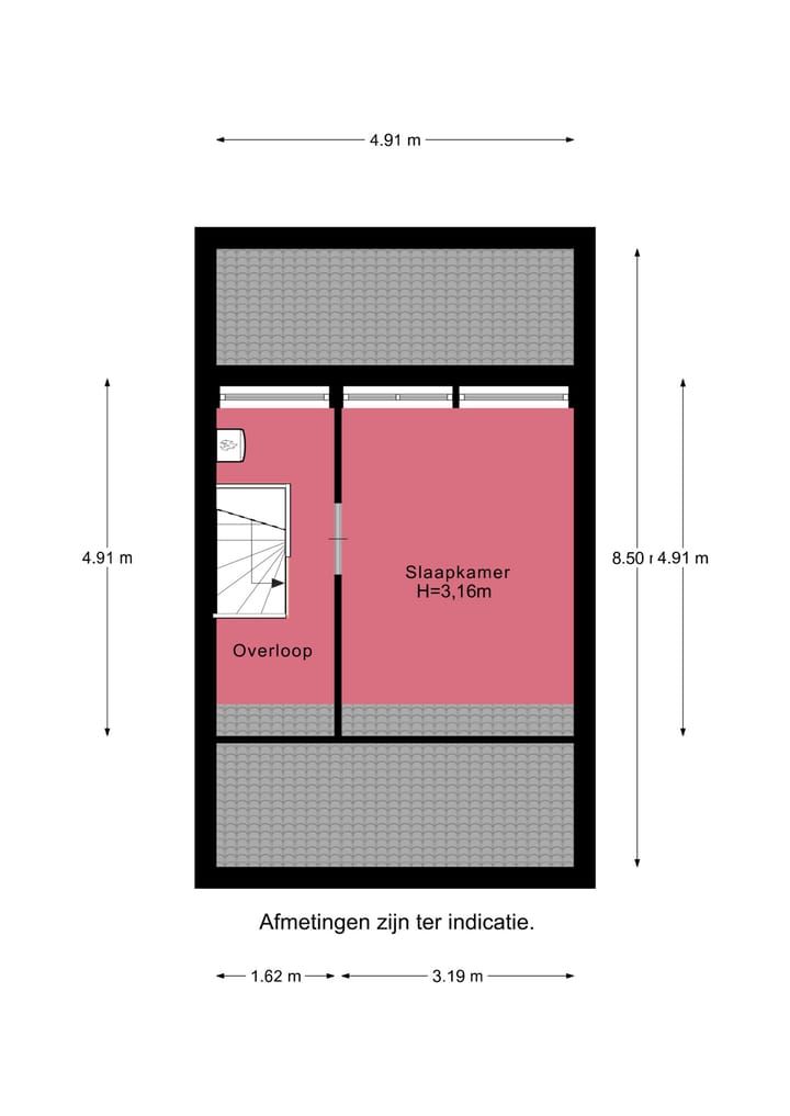 Foto 33 van Nierop 9