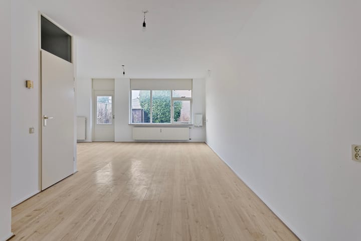 Foto 2 van Grote Wielen 43