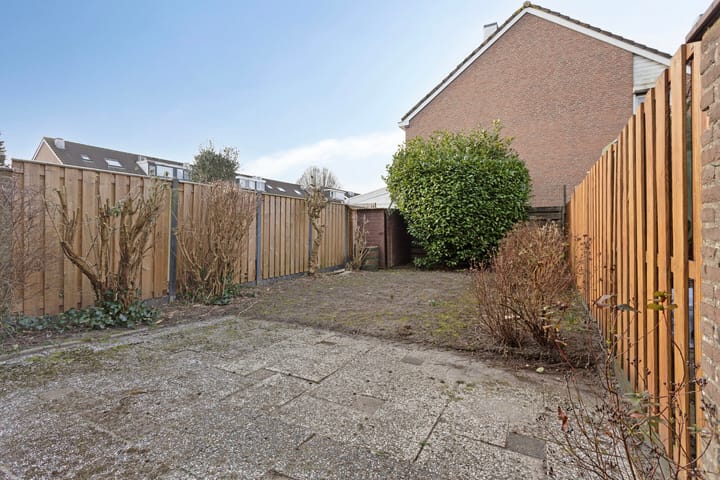 Foto 3 van Grote Wielen 43