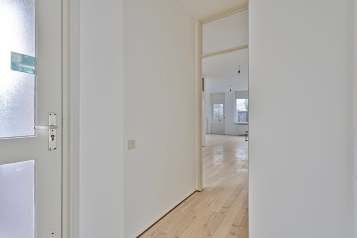 Foto 6 van Grote Wielen 43