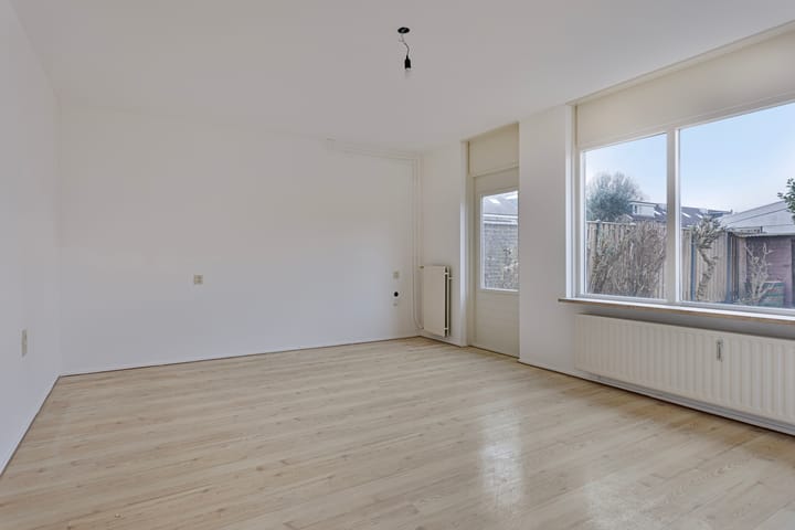 Foto 7 van Grote Wielen 43