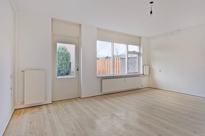 Foto 8 van Grote Wielen 43