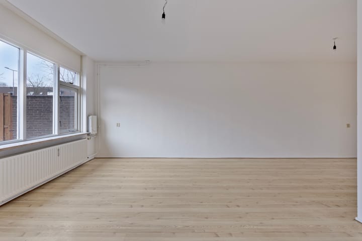 Foto 9 van Grote Wielen 43