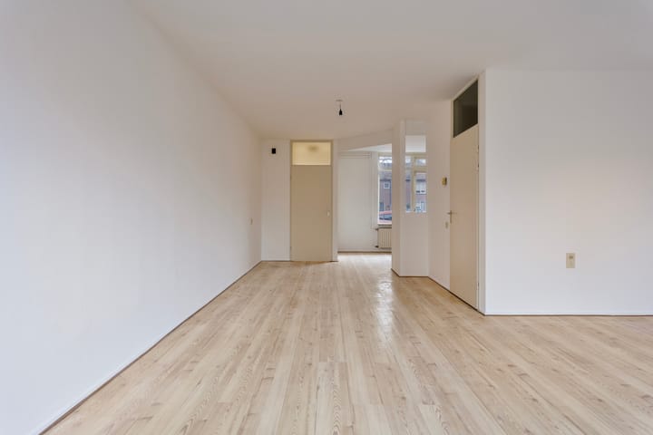 Foto 10 van Grote Wielen 43