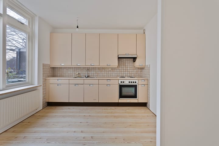 Foto 11 van Grote Wielen 43