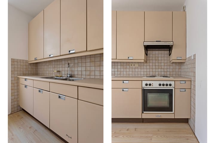 Foto 12 van Grote Wielen 43