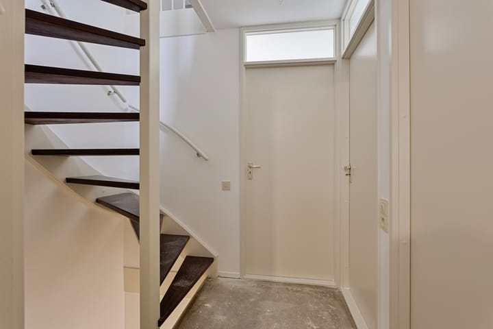 Foto 13 van Grote Wielen 43