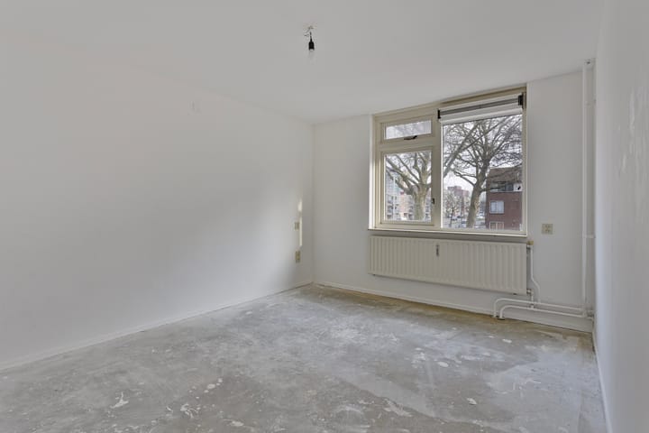 Foto 14 van Grote Wielen 43