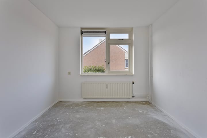 Foto 15 van Grote Wielen 43