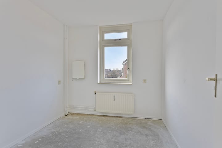 Foto 16 van Grote Wielen 43