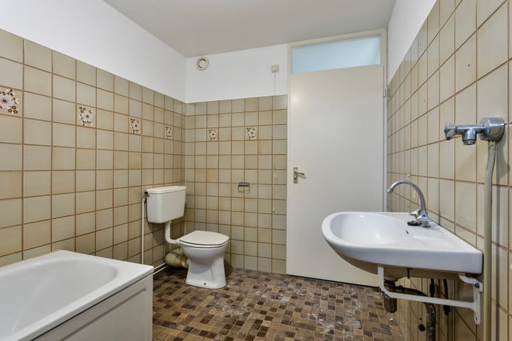 Foto 18 van Grote Wielen 43