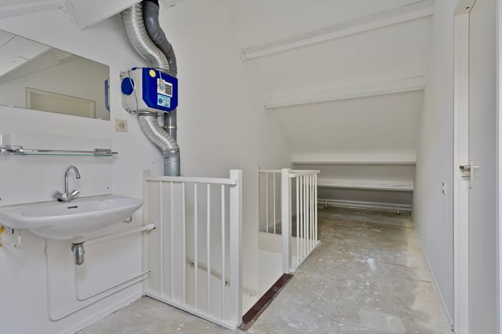 Foto 19 van Grote Wielen 43