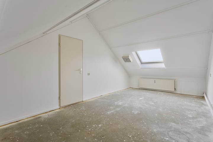 Foto 20 van Grote Wielen 43