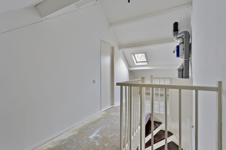 Foto 21 van Grote Wielen 43