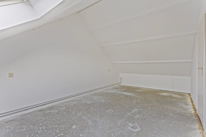 Foto 22 van Grote Wielen 43