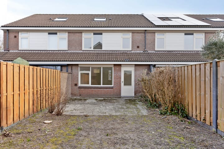 Foto 23 van Grote Wielen 43